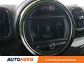 MINI One Countryman One Grigio - thumbnail 21
