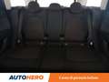 MINI One Countryman One Grigio - thumbnail 16