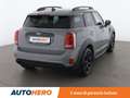 MINI One Countryman One Grigio - thumbnail 6