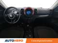 MINI One Countryman One Сірий - thumbnail 12