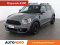 MINI One Countryman One Grigio - thumbnail 1
