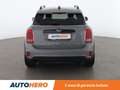 MINI One Countryman One Grigio - thumbnail 5