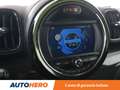 MINI One Countryman One Сірий - thumbnail 22