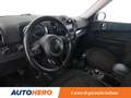 MINI One Countryman One Grigio - thumbnail 11