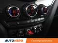 MINI One Countryman One Grigio - thumbnail 23