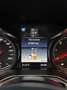 Mercedes-Benz C 220 C 220 d Coupe Aut. Blau - thumbnail 11