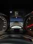 Mercedes-Benz C 220 C 220 d Coupe Aut. Blau - thumbnail 14