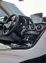 Mercedes-Benz C 220 C 220 d Coupe Aut. Blau - thumbnail 8