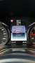 Mercedes-Benz C 220 C 220 d Coupe Aut. Blau - thumbnail 12
