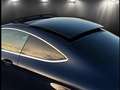 Mercedes-Benz C 220 C 220 d Coupe Aut. Blau - thumbnail 13