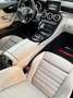 Mercedes-Benz C 220 C 220 d Coupe Aut. Blau - thumbnail 9