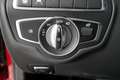 Mercedes-Benz C 180 Coupe C AUT Advantage cam acc lane blis Apple Rood - thumbnail 21