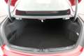 Mercedes-Benz C 180 Coupe C AUT Advantage cam acc lane blis Apple Rood - thumbnail 17