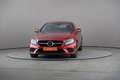 Mercedes-Benz C 180 Coupe C AUT Advantage cam acc lane blis Apple Rouge - thumbnail 3