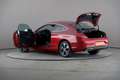 Mercedes-Benz C 180 Coupe C AUT Advantage cam acc lane blis Apple Roşu - thumbnail 8