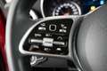 Mercedes-Benz C 180 Coupe C AUT Advantage cam acc lane blis Apple Rood - thumbnail 20