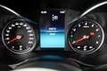 Mercedes-Benz C 180 Coupe C AUT Advantage cam acc lane blis Apple Rouge - thumbnail 10
