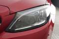 Mercedes-Benz C 180 Coupe C AUT Advantage cam acc lane blis Apple Red - thumbnail 14