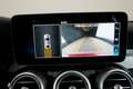 Mercedes-Benz C 180 Coupe C AUT Advantage cam acc lane blis Apple Rouge - thumbnail 23