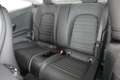 Mercedes-Benz C 180 Coupe C AUT Advantage cam acc lane blis Apple Rouge - thumbnail 16