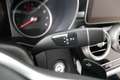 Mercedes-Benz C 180 Coupe C AUT Advantage cam acc lane blis Apple Rood - thumbnail 12