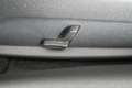 Mercedes-Benz C 180 Coupe C AUT Advantage cam acc lane blis Apple Rood - thumbnail 18