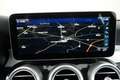 Mercedes-Benz C 180 Coupe C AUT Advantage cam acc lane blis Apple Rouge - thumbnail 11
