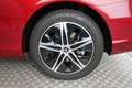 Mercedes-Benz C 180 Coupe C AUT Advantage cam acc lane blis Apple Rouge - thumbnail 15