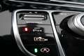Mercedes-Benz C 180 Coupe C AUT Advantage cam acc lane blis Apple Rouge - thumbnail 22