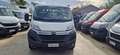 Fiat Ducato CASSONE E SPONDA CARICATRICE 2.2 MJT 140 CV Blanc - thumbnail 2
