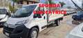 Fiat Ducato CASSONE E SPONDA CARICATRICE 2.2 MJT 140 CV Blanc - thumbnail 1