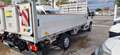 Fiat Ducato CASSONE E SPONDA CARICATRICE 2.2 MJT 140 CV Blanc - thumbnail 7