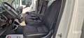 Fiat Ducato CASSONE E SPONDA CARICATRICE 2.2 MJT 140 CV Blanc - thumbnail 15