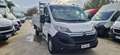 Fiat Ducato CASSONE E SPONDA CARICATRICE 2.2 MJT 140 CV Blanc - thumbnail 8