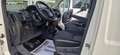 Fiat Ducato CASSONE E SPONDA CARICATRICE 2.2 MJT 140 CV Blanc - thumbnail 12