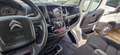 Fiat Ducato CASSONE E SPONDA CARICATRICE 2.2 MJT 140 CV Blanc - thumbnail 14