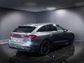 Audi A5 Avant TDI 150 kW S tronic MHEV+ S Line edition Grigio - thumbnail 5