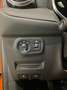 MG ZS 1.5 Luxury Arancione - thumbnail 21
