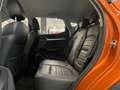 MG ZS 1.5 Luxury Portocaliu - thumbnail 15