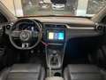 MG ZS 1.5 Luxury Portocaliu - thumbnail 12