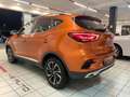 MG ZS 1.5 Luxury Portocaliu - thumbnail 8