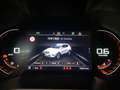 MG ZS 1.5 Luxury Arancione - thumbnail 20