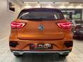 MG ZS 1.5 Luxury Portocaliu - thumbnail 7