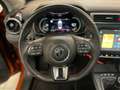 MG ZS 1.5 Luxury Arancione - thumbnail 16