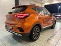 MG ZS 1.5 Luxury Portocaliu - thumbnail 6