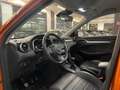 MG ZS 1.5 Luxury Portocaliu - thumbnail 11