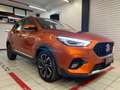 MG ZS 1.5 Luxury Portocaliu - thumbnail 5