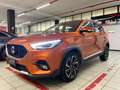 MG ZS 1.5 Luxury Portocaliu - thumbnail 3