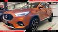 MG ZS 1.5 Luxury Portocaliu - thumbnail 1