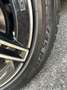 Mercedes-Benz C 200 d AVANTGARDE auto Blau - thumbnail 6
